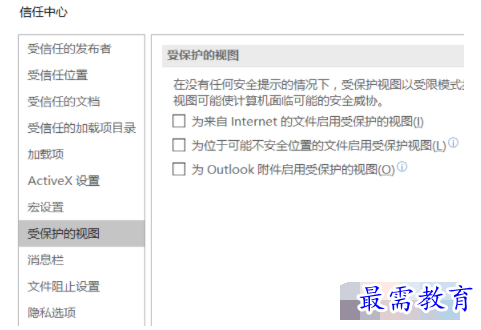 1632807576123700.png image.png