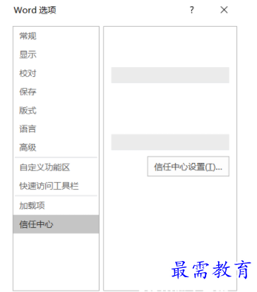 1632807583845995.png image.png