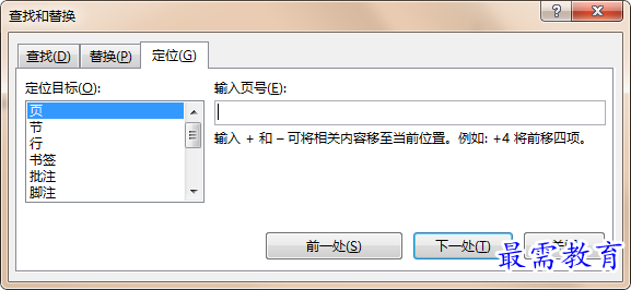 1632899170645794.png image.png