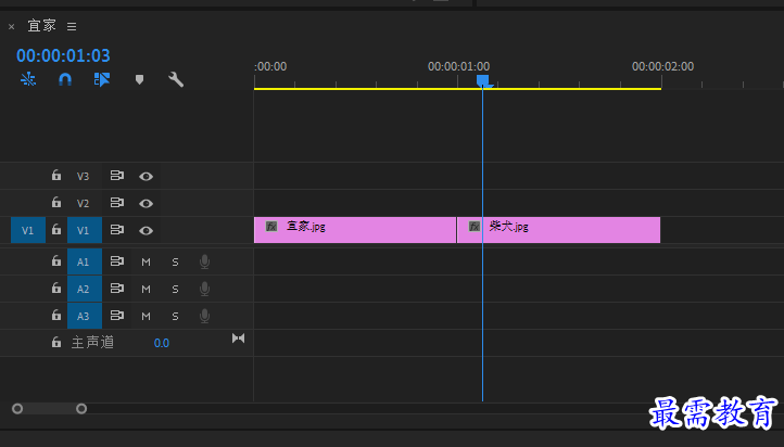 1632904837645505.png 哈哈.PNG