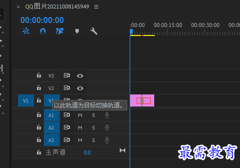 1633676668612304.png image.png