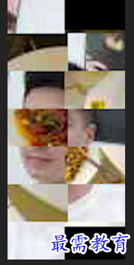 1633678767800745.png 3.PNG