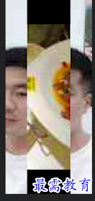1633678817980148.png 4.PNG