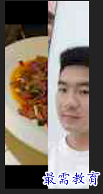 1633678854878030.png 5.PNG