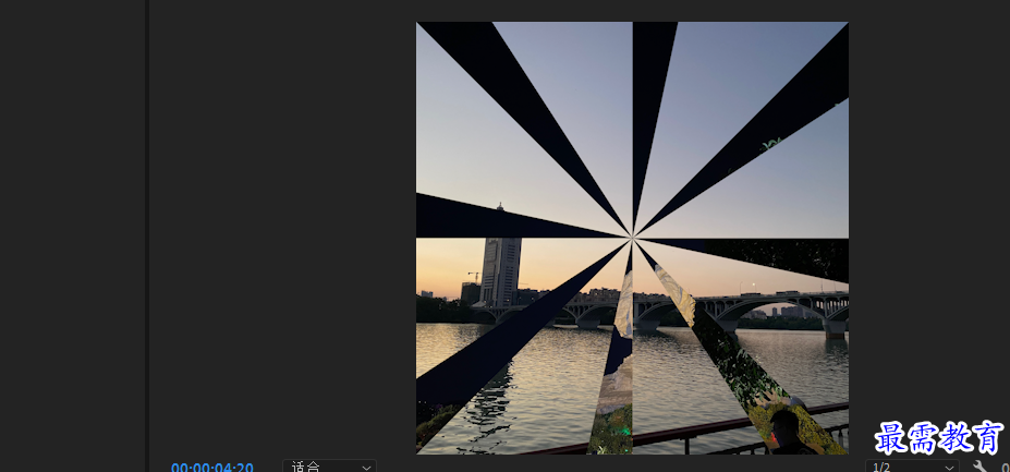 1633934977774199.png image.png