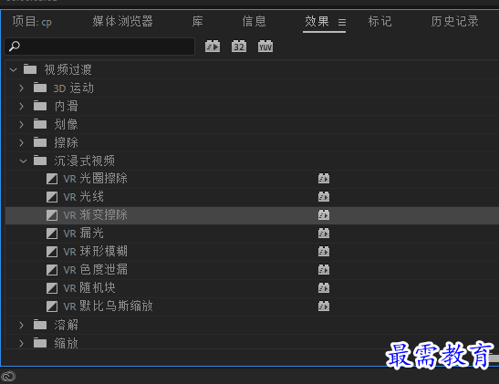 1633937827593861.png image.png