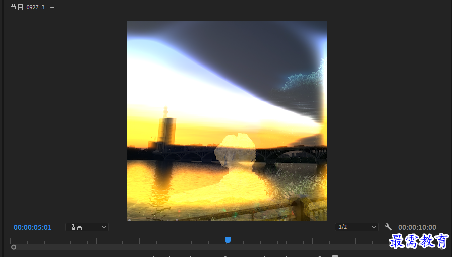 1633938089732986.png image.png
