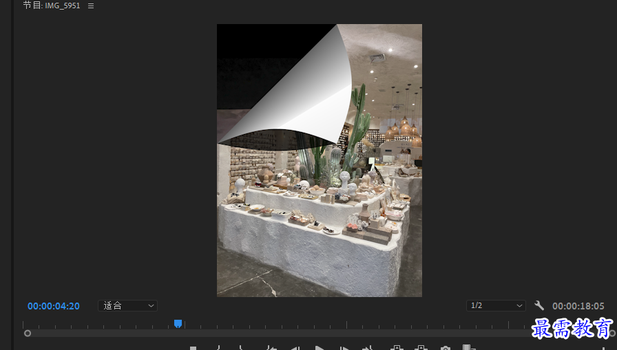 1633941740931527.png image.png
