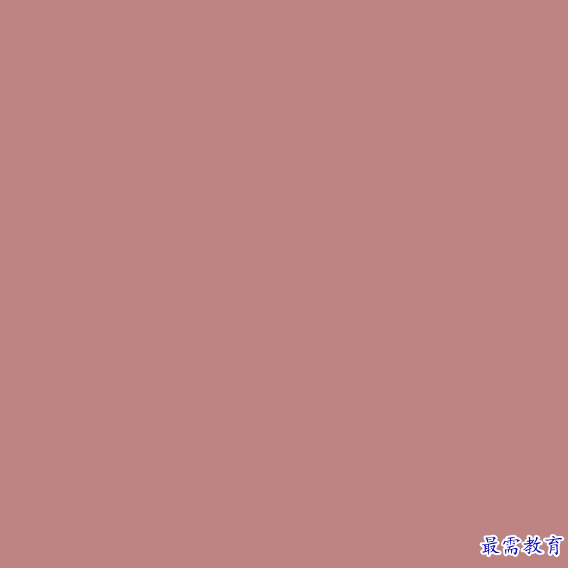 1633942271621042.jpg fen.jpg