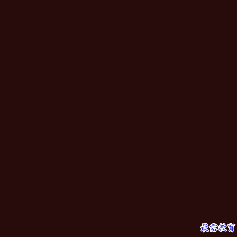 1633942300523752.jpg fen2.jpg