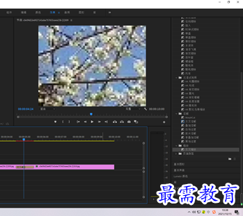 1634268371110701.png image.png