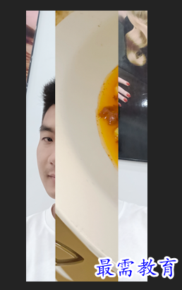 1634280591439962.png 2.PNG