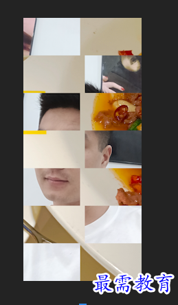 1634280681457760.png 3.PNG