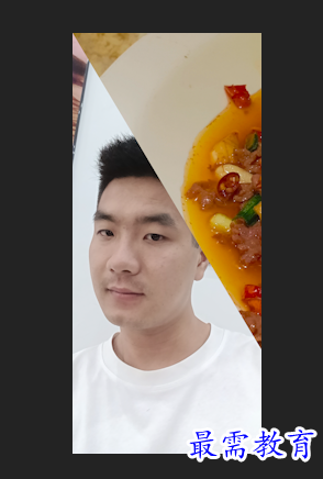 1634280768633881.png 4.PNG