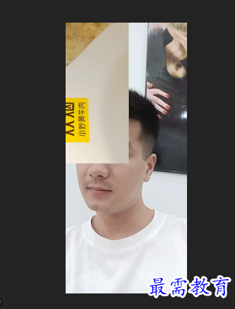1634280841174591.png 5.PNG