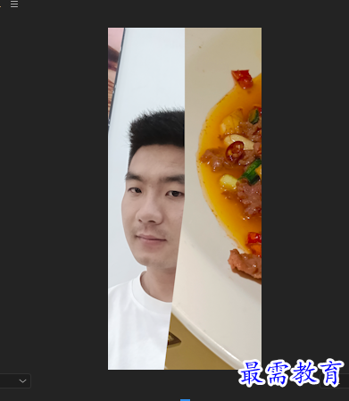 1634280946287599.png 6.PNG
