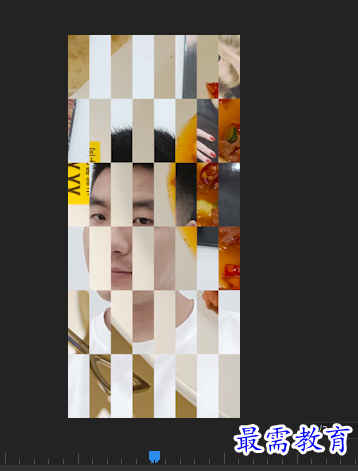 1634281055778178.png 7.PNG