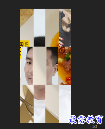 1634281141984960.png 8.PNG