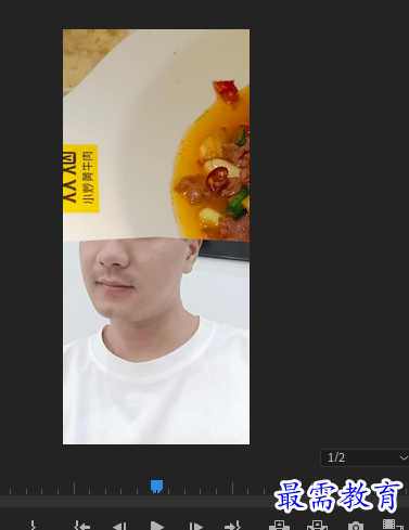 1634281232949025.png 9.PNG