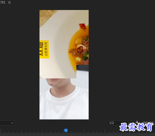 1634281342770453.png 10.PNG