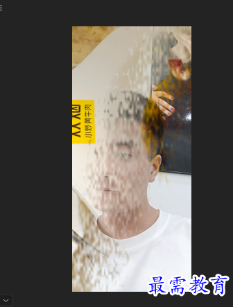 1634281554704126.png 12.PNG