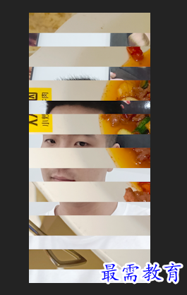 1634281728541623.png 13.PNG