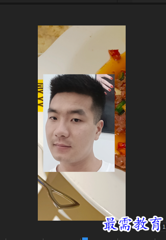 1634281818304448.png 14.PNG