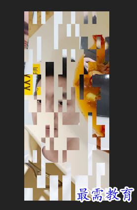 1634281875131833.png 15.PNG