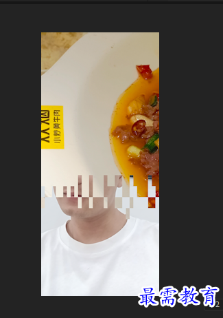 1634281940507306.png 16.PNG