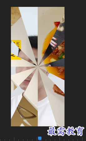 1634282016494986.png 17.PNG