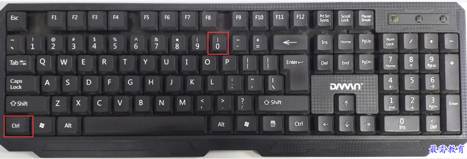 1634367277735809.png image.png