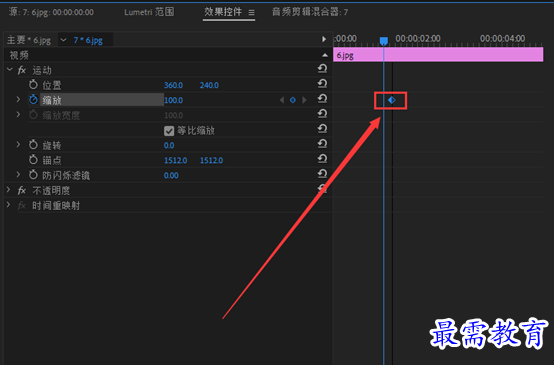 1634547563282888.png image.png
