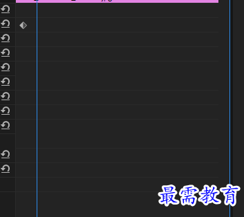 1634635371770628.png image.png