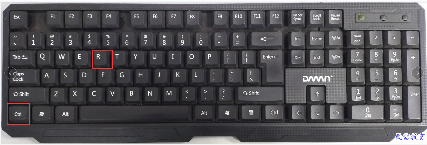 1634710806472508.png image.png