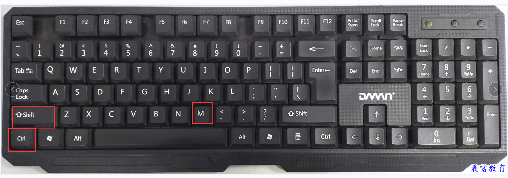 1634711044620057.png image.png