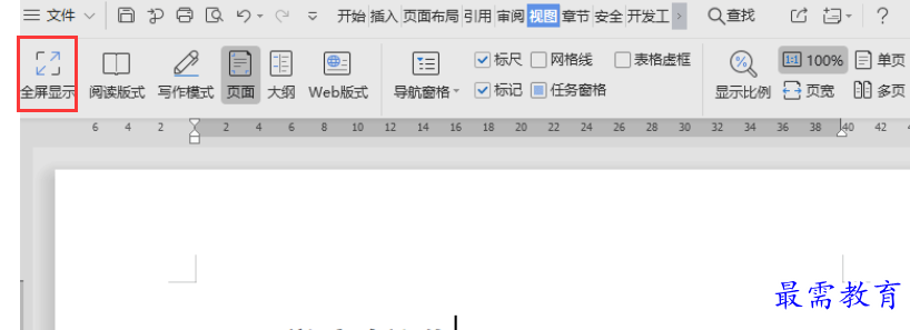 1634882110189703.png image.png