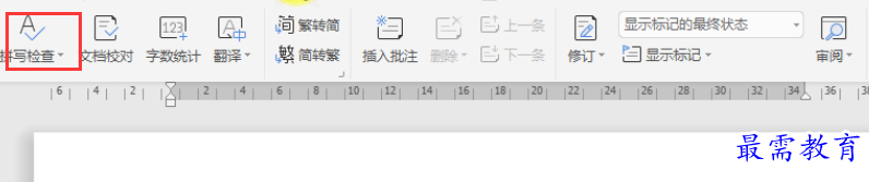 1634884554438873.png image.png