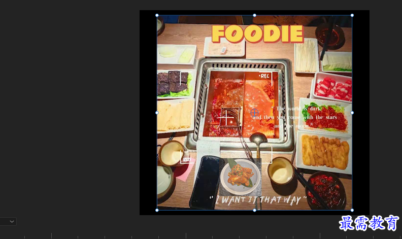 1635232543726954.png image.png