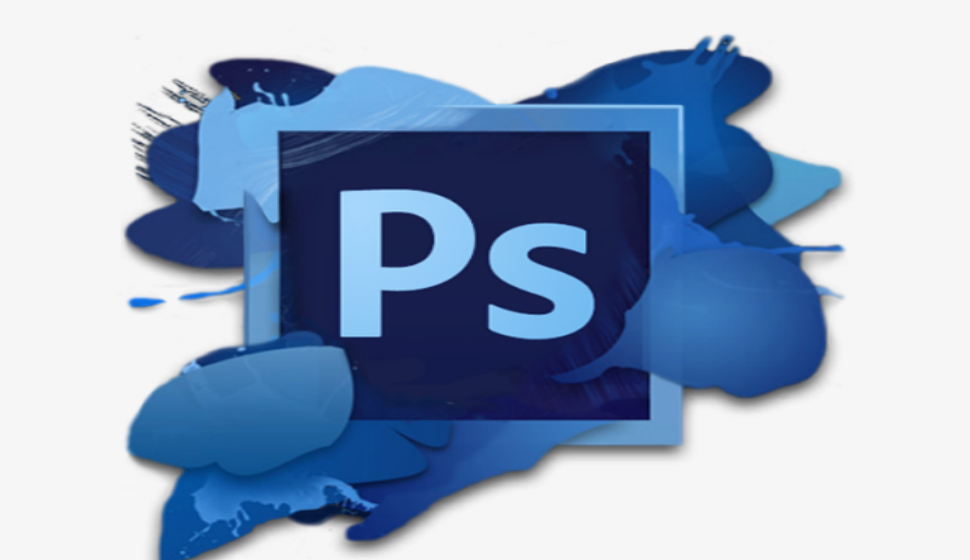 Photoshop 2020完全自學教程