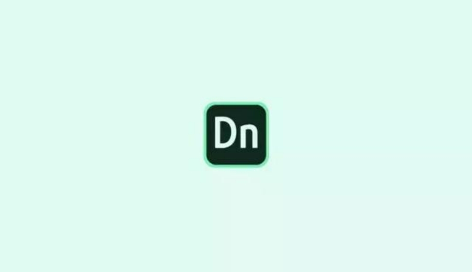 Adobe Dimension 2020經(jīng)典教程