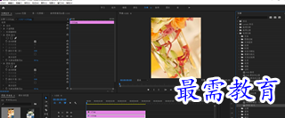 請(qǐng)問(wèn).png