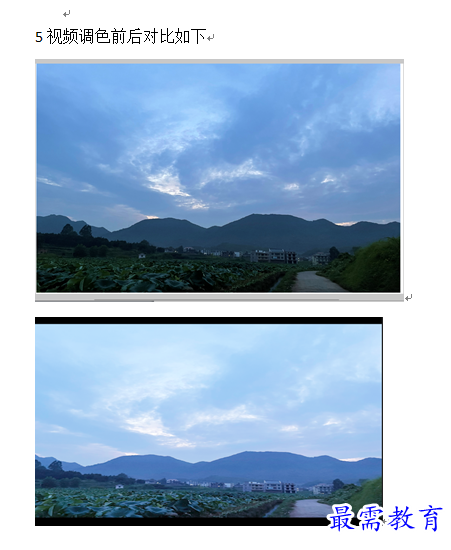 1636076515229723.png 44.png