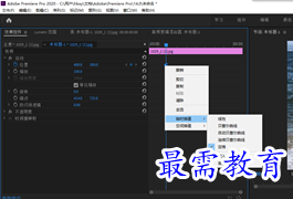 1636077590255122.png image.png