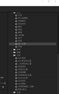 1636081587875484.png image.png