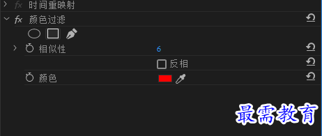 1636096513121562.png image.png