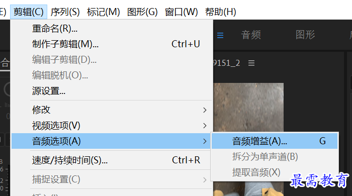 1636263941229284.png image.png