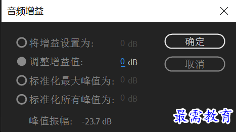 1636263972382063.png image.png