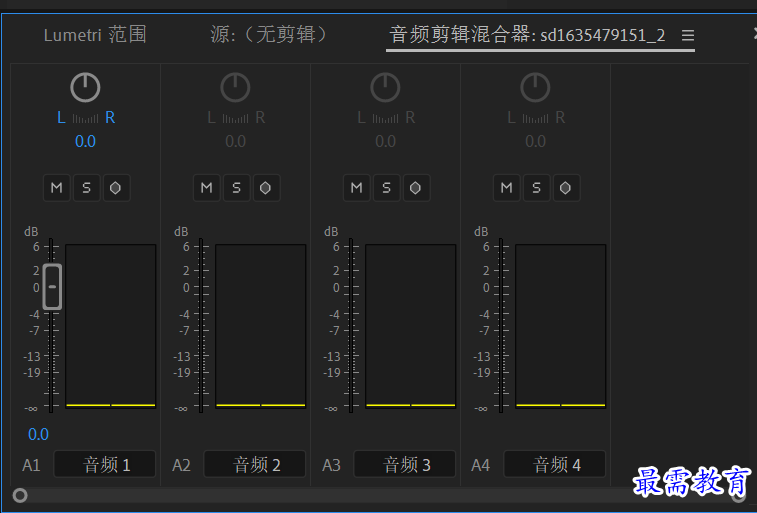 1636264524614948.png image.png