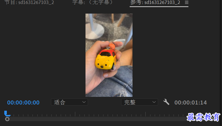 1636267936181088.png image.png