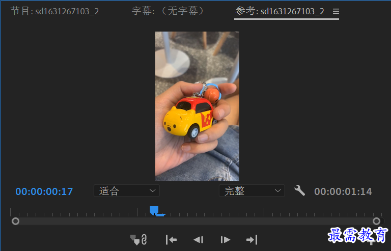 1636267964280713.png image.png